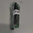 STELLAR DUST LIP STAIN- Waterproof and Transferproof Lip Tint For Women, Glossy Finish Lip Gloss, Lightweight High Coverage, Long Lasting, Stocking Stuffers For Teen Girls (11 FUTURA)