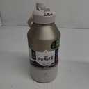 Manna Ranger DualMatte Metallic 64oz