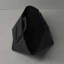 ToCi Felt Basket | Flexible All-Purpose Basket Made of Felt Fabric | (XL)