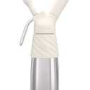 Creative Whip 0,5L - white - Standard