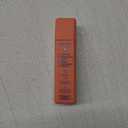 BYOMA Balancing Face Mist - pH Balanced Face Toner with Ceramides, Probiotics & Allantoin - Alcohol Free Toner Spray - Balance, Soothe & Refresh Throughout The Day - 3.38 fl. oz