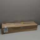 Replacement Wand Extension Tube for Dyson V7 V8 V10 V11 V15 Models,Quick Release Wand Accessories Compatible with Dyson Cordless Stick Vacuum Cleaner of V7 V8 V10 V11(Iron)