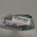 MAYBELLINE Super Stay Teddy Lip Tint, Long Lasting Matte Lipstick for Up To 12HR Wear, Coffee Date