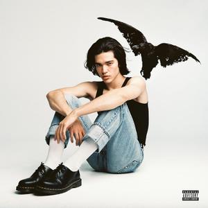 Kid Krow Explicit Lyrics, Audio CD