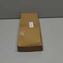 Yellow Gerbera Daisy Artificial Flowers  Real Touch Latex Silk Daisy Flowers 5PCS, 26.7" Long Stem Artificial Flowers for Summer Centerpieces, Home Decor Indoor, or Fake Wildflower Displays