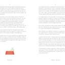 Sit, Stay, Grow: How Dogs Can Help You Worry Less and Walk Into a Better Future