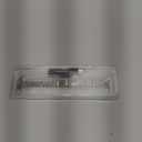 MioHHR Slim Metal Band Compatible with Apple Watch Band 42mm(Series 11 10) 41mm(Series 9 8 7) 40mm(Series 6 5 4 SE3/2/1) 38mm(Series 3 2 1),Stainless Steel iWatch Bands for Women, Silver/Gold