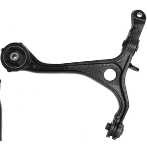Front Lower Control Suspension Arms Fit for Honda Accord 2003-2007, Fit for Acura TSX 2004-2008