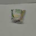 Ouddy Life Blue and Gold Graduation Decorations Class of 2025, 61Pcs Graduation Party Supplies Congrats Grad Backdrop Banner Door Porch Navy Blue Gold Star Balloon for College Campus School Decor