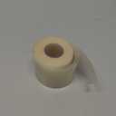 Hydrocolloid Roll for Wound Care, 2in x 16ft Large Hydrocolloid Bandages Patch with Self-Adhesive, Fast Healing, for Acne, Pimple, Burn, Blister, Cuts, Sterile and Waterproof Wound Dressing