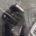 Braun All-in-One Style Kit Series 5 5470, 9-in-1 Trimmer for Men w/Beard Trimmer, Body Trimmer for Manscaping, Gillette Fusion5 ProGlide Razor, 40 Length Settings, Rechargeable Battery, Cordless (Black)