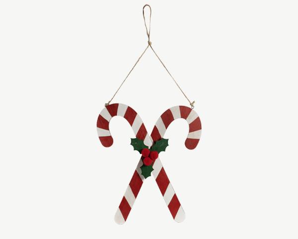 Christmas Accessories Metal Cutting Die for Scrapbooking, Die Cuts for Card Making, Metal Stencils Scrapbooking DIY Tool, Cut Stencils for DIY Scrapbook Photo Album Decor