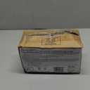 Kidde Carbon Monoxide Detector, Plug In Wall with 9Volt Battery Backup, Digital LED Display  2 Pack