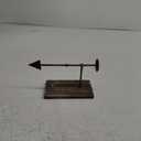 HD Bookends Iron Arrow