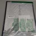 upsimples 12x16 Picture Frame Black 3 Pack, Scratch-Proof Poster Frames 12 x 16 for Photo Gallery - Slide-In Strips, Horizontal or Vertical Wall Mounting