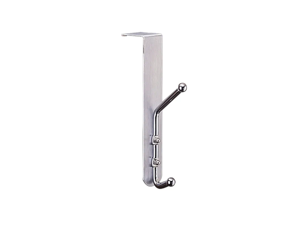 Safco Coat Hook SAF4166 Each