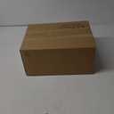 4+128G Android 15 Car Stereo for Honda Civic 2006-2011 with Wireless Carplay Android Auto, 10.1'' in-Cell Screen Car Radio with GPS/Bluetooth 5.0/FM RDS/EQ/Wi-Fi Mirror Link Backup Camera SWC