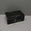 2+64G Car Stereo for Chevrolet Chevy Silverado 2007-2013 Suburban Tahoe GMC Sierra Yukon, 7" IPS Touch Screen Car Radio Build-in GPS Wireless CarPlay, Backup Camera/DSP/SWC