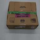 Vaseline Petroleum Jelly Original 3 Count Provides Dry Skin Relief And Protects Minor Cuts Dermatologist Recommended And Locks In Moisture 13oz