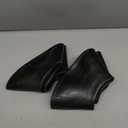 GICOOL 13x6.50-6 Inner Tube, 2 Pack with TR-13 Valve Stem, Heavy Duty, Universal Fit for Ride-on Mower, Razor Dirt Quad Lawn Mower, Yard Trailer, Go Kart, ATV, Yard Tractor, Snow Blower