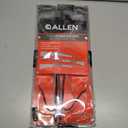Allen 3-Gun Locking Gun Rack