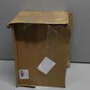 4PCS FP79 FP92 Cabin Air Filter Compatible with Ford F150 2015-2023, F250 F350 F450 F550 2017-2022for Expedition 2018-2023,Lincoln Navigator Replaces FL3Z19N619A WP10266