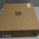 mikarka Knee High Boots for Women: Block High Heel Tall Boots - Side Zip Square Toe Vegan Leather Heeled Platform Long Fall Boots, Size 7.5