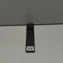 Replacement for Samsung TV Remote, for All 2019-2025 Samsung Remote Control for Smart TV with Voice Control. No Solarcell