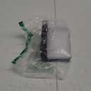 Philips Solar Motion Sensor Outdoor Wall Light, 3 Lighting Modes, 5000K IP54 Waterproof, Solar LED Light for Garage, Yard, Porch