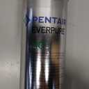 Everpure EV961256 MC 2 Cart (Pack of 2)