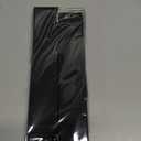 4 Pcs Pedal Straps, Perfect for Under Desk Elliptical Peddler Foot & Leg Pedal Exercixer for Seniors Fitness Home Sports Accessories