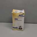 KN95 Non-medical Mask 50 Pack White