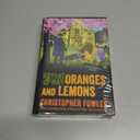 Bryant & May: Oranges and Lemons: A Peculiar Crimes Unit Mystery
