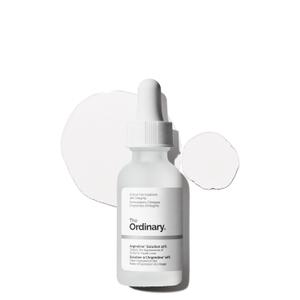 The Ordinary Argireline Solution 10%, (1 Fl Oz (Pack of 1))