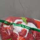 GoodtoU Oversized Wearable Blanket Hoodie Cozy Christmas Birthday Gifts for Women Sherpa Hoodie Blanket with Big Pocket (Adults Extra Long)