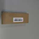 DDU-2000, DBP-2003, DCF-2013, 2800mAh Replacement Battery for Lifeline, Lifeline Pro, Lifeline View