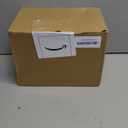 ROVALA Silk Plants for Home Decor Indoor in Pot Realistic Artificial Plants Fake Hanging Plants Faux Plants Indoor Fake Potted Plants Fake Plants for Shelves Bathroom Plants, Fake Pothos (Light Green)