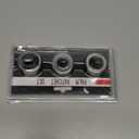 YAKAMOZ 3Pcs Mini Finger Ratchet Set, 1/4 3/8 1/2 Drive Palm Ratchet Wrench Set Reversible Ratcheting Finger Socket Driver Stubby Thumbwheel Ratchet for Tight Spaces