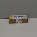 COZOO Headphone Stand with USB Charger Desktop Gaming Headset Holder Hanger with 3 USB Charging Station and 2 Outlets Power Strip,Suitable for Gaming, DJ,Wireless Earphone Display, Gamer Gifts for Men (1.Black(PD & QC3.0))