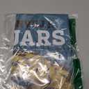 WinCraft Jacksonville Jaguars Large Logo Double Sided Garden Banner Flag