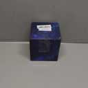 One Fire Galaxy Projector 360 Modes+15 White Noise+Bluetooth Star Projector Valentines Day Gifts Decorations Birthday Gifts Night Light Lava Lamp Teen Girl Gift for Teen Boy Gift Room Decor Led Lights