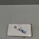 TRQ Fuel Injector Set Fits 2005-2018 Chrysler 2006-2018 Dodge Jeep 2011-2018 Ram, 8 Pack