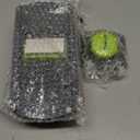 Ourokhome 10 in 1 Mandolin Slicer with Handheld Spiralizer, Multifunctional Vegetable Shredder Vegetable Chopper Onion Cutter with Container, Multifunctional Food Chopper Veggie Dicer with 2 Blades