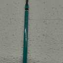 Thrive Causemetics - Infinity Waterproof Eyebrow Liner - Serena Dark Brunette