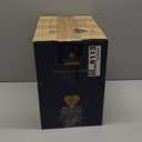 BISSELL Little Green Mini Portable Carpet and Upholstery Deep Cleaner, Car/Auto Detailer, with HydroRinse Self-Cleaning Tool and 4" Tough Stain Tool, Tea Green, 4075