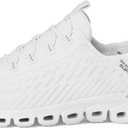 Skechers Women's Sport Active Hands Free Slip-ins Glide-Step - Tranquility