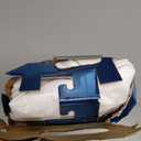 Allergy Protection Waterproof Mattress Protector - AllerEase