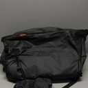 PGYTECH Carry On Backpack, 24x15 Inches, Black