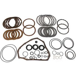 JF015E RE0F11A Transmission Rebuild Overhaul Kit Fits for Nissan Suzuki CVT Transmission Repair Kit JF015E RE0F11A Transmission Rebuild Overhaul Kit Fits for Nissan Suzuki CVT Transmission Repair Kit