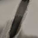 LEIFIDE 2 x 1/4 x 48 Inch Steel Flat Bar Metal Stock Hot Rolled Steel Plate Solid Plain Metal Flat Bar Stock